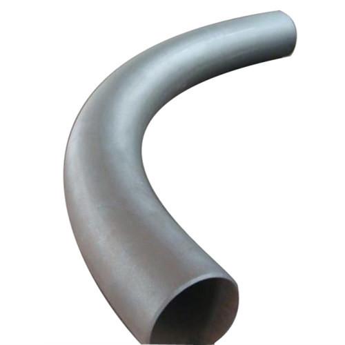 NXF Welded Steel Pipe Fitting SCH 10-SCH 160 DN 15-1200 ASTM B581,ASTM B582,ASTM B619 Alloy G-35/UNS N06035 Bend Pipe