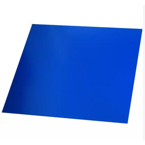 Реклама плиты Европы специфическая CTP обработки свободная/офсетная печать