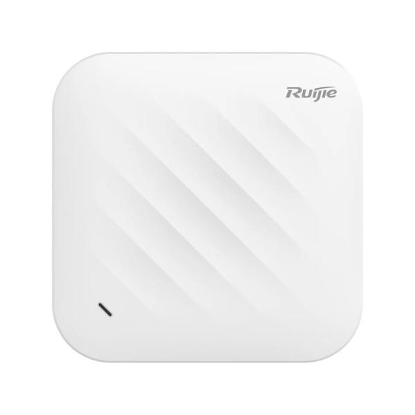 Point d'accès Wi-Fi 6 Ruijie RG-AP9220 avec optimisation IA et double bande