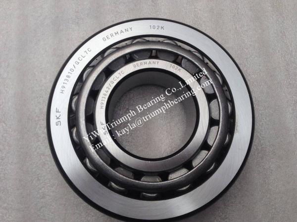 Taper Roller Bearing  H913842/810/QCL7C