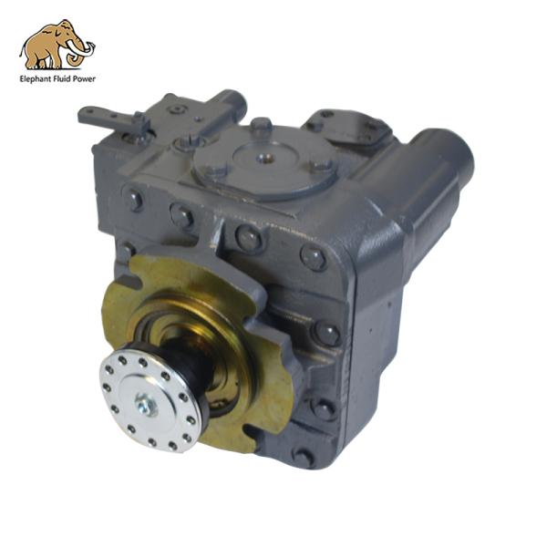 Factory Price PV23 Hydraulic Pump Concrete Mixer Repair Maintain Parts