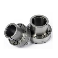 Série do parafuso de ajuste Z11 do conjunto de travamento com conjunto de fechadura da porta do conjunto de fechamento