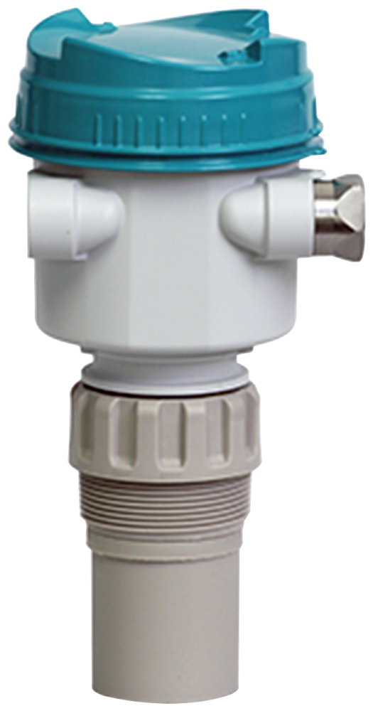 SITRANS Probe LU240