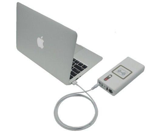 20000mAh Travel Charger Power Bank