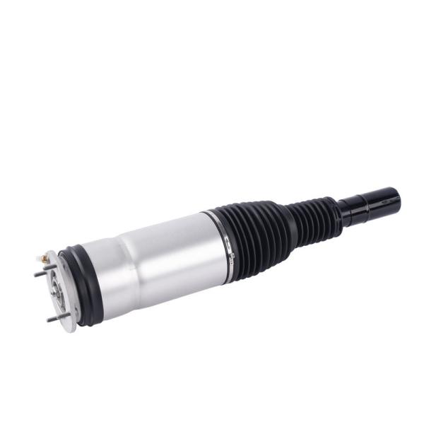 22271123 Air Suspension Shock Absorber For Land Rover Vogue L405 Front