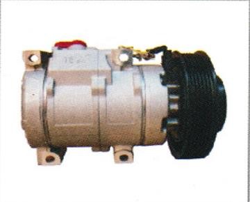 ALA20142 TOYOTA  Compressor Toyota Corolla Altis 1.6 AC Compressor 10S15L AC Compressor 88320-02120 447220-4351 AC Compr