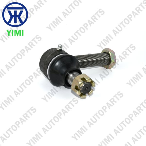 8-97222509-0 8-97142100-1 8-97107348-0 Tie Rod End for ISUZU NKR 100P 4JB1 4JH1 4HG1 Truck Steering Parts