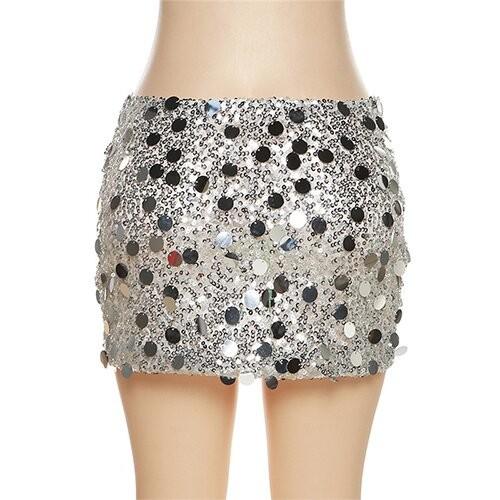 OEM maufactory European and American style Spring women's polyester short  sexy hot slim dress