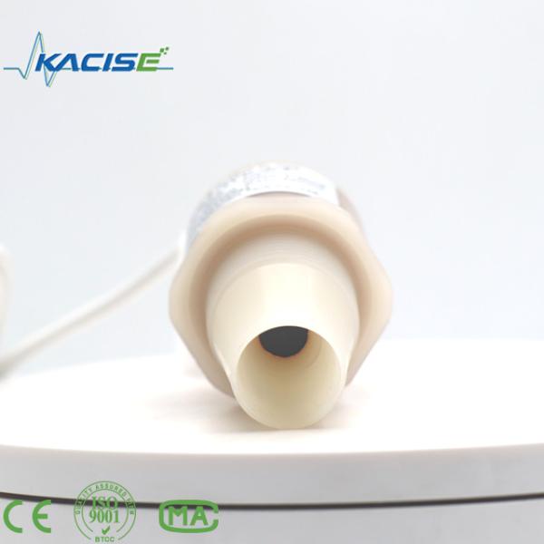 Capteur ultrasonique KUS600