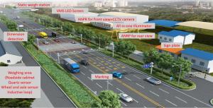 Chengdu Enviko Technology Co.,Ltd