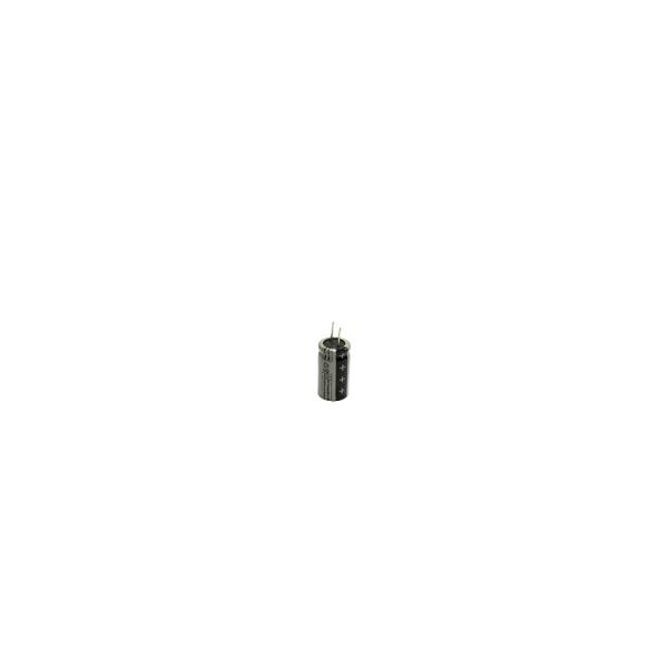 Bateria de lítio ternária recarregável do Li-íon NSC1629 3.7V 500mAh da pilha de Huahui Energia Lto