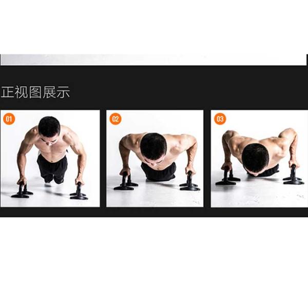Сформированный продукт х медицинского обслуживания тренировки мышцы нажимает поднимает Дурабле оборудования фитнеса