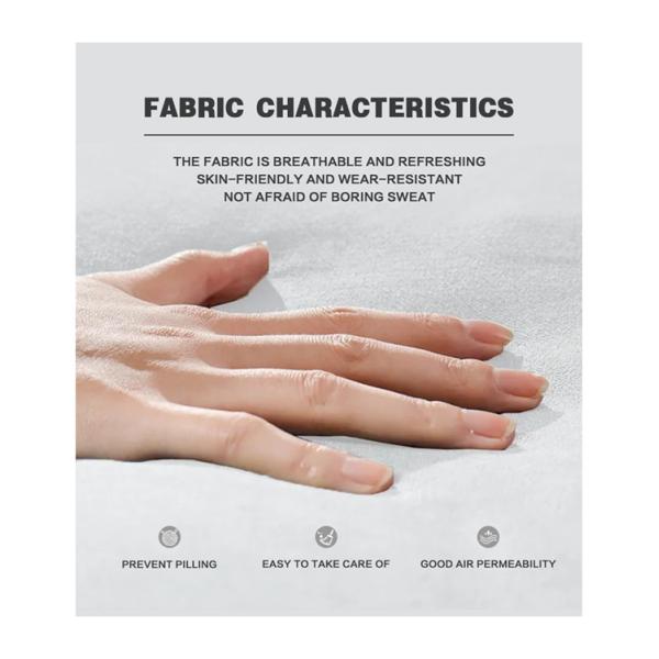 Специальный дизайн Чёрная мужская поло рубашка для промо-мероприятий Мягкая футболка Полиэстерная хлопчатовая смесь