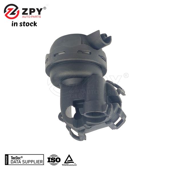 06E133159S High-performance Drive Unit Right For AUDI A5 A7 A8L Q5 Q7
