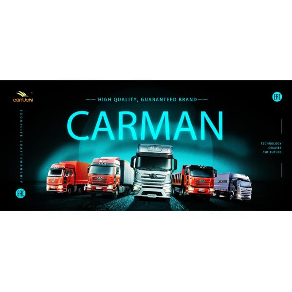 WG9981340370 Sinotruk Howo Truck AC16 Axle Parts Wheel Reducer Assembly Accepts Customization and Output Speed 14-280rpm