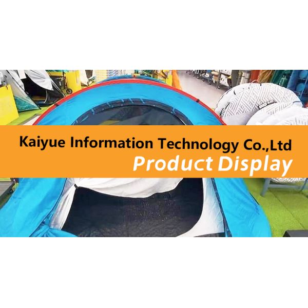 Waterproof Retractable Car Awning Tent Outdoor Car Roof Side Awning for SUV LED Light 4x4 Awning Car Sunscreen Canopy