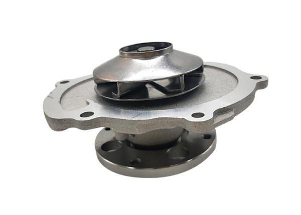 12566029 Engine Cooling Water Pump For 2004 - 2005 - 2006 - 2007 CADILLAC CTS 3.6