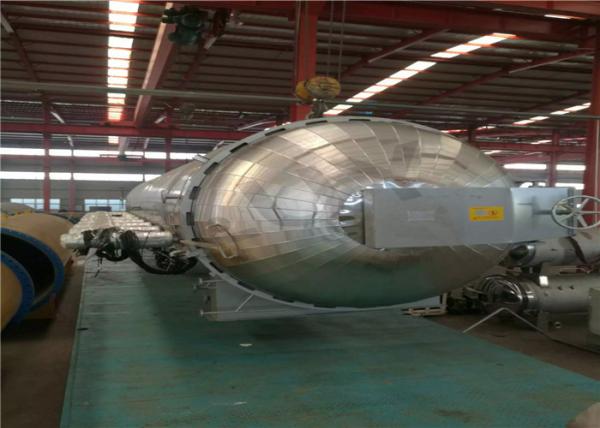 Exerça pressão sobre o automóvel preservativo de madeira Claves do tratamento do equipamento/madeira do tratamento