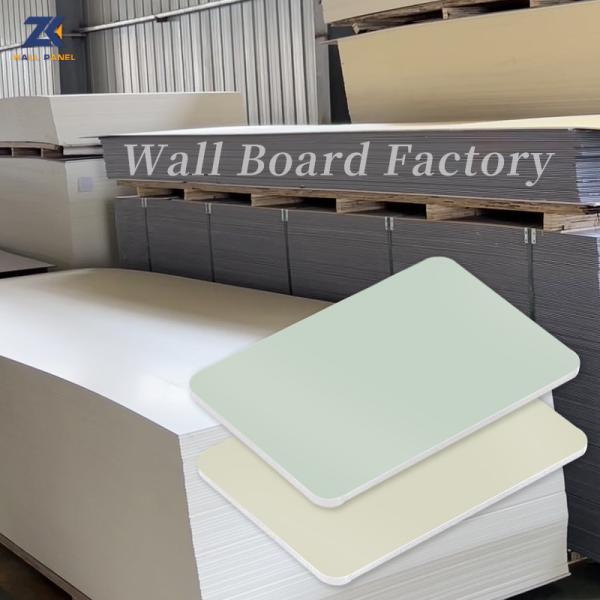 Клей Venner PUR чувства кожи древесины угля длины 2.44m 2.6m 2.8m бамбуковый