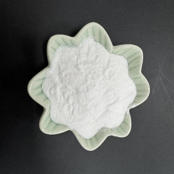 Copolymer Of Vinyl Chloride And Vinyl Isobutyl CMP45 Resin For Ink