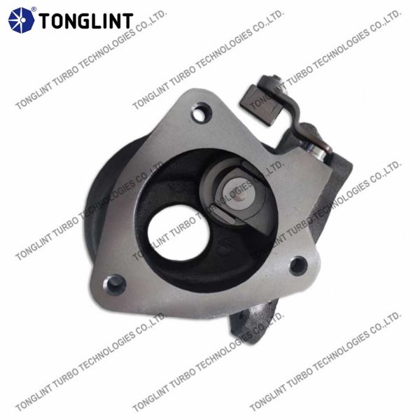 Peugeot, BMW, Citroen K03 Turbo Turbine Housing 53031009149 for Turbocharger 5303-988-0121 5303-988-0217