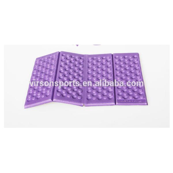XPE Knee pad/ Garden Hassock/ Folded Garden Seat mat.outdoor seat mat