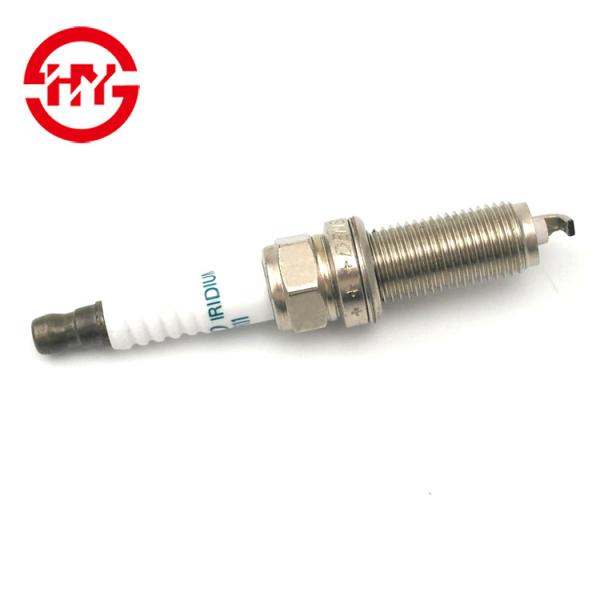90919-01253 90919-01191 23250-74080 Toyota Spark Plugs For Vios Crown Carola