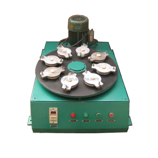 10kN Universal Tensile Test Machine with ISO 9001 CE Certification