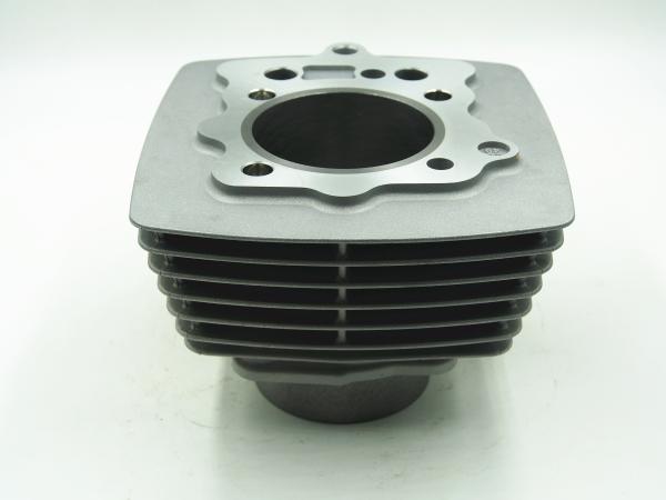 Block Cg200 Four Stroke Cylinder Durable 63.5mm Diameter Bore Weight 0 - 4kg