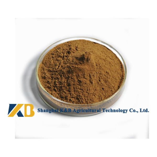 Easy Absorb High Protein Fish Meals Improve Animal Disease Resistance Ability