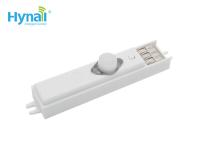 5m 12VDC de montage Bluetooth PIR Motion Sensor 20mA pour le plafonnier