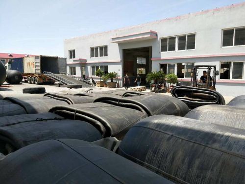 33363777_164034731108460_5296816843548262400_n Воздушные подушки морского пехотинца низкого давления тяжелые поднимаясь резиновые разделяют варочный мешок посадки шлюпки