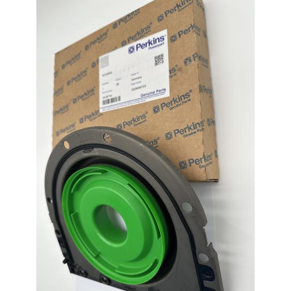 WYS C C Part Number DO2M06Y23 Original Parts Excavator Repair Parts&Components Original Quality