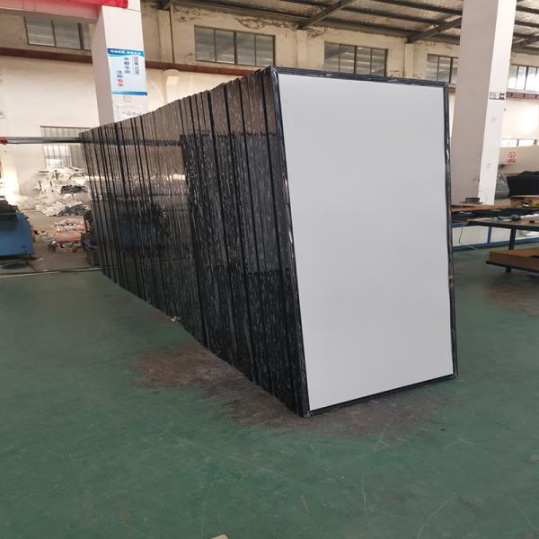 High Quality New Promotion Water Heater Solar Collector System China 12v Hot Style  Evacuated Tube Collector