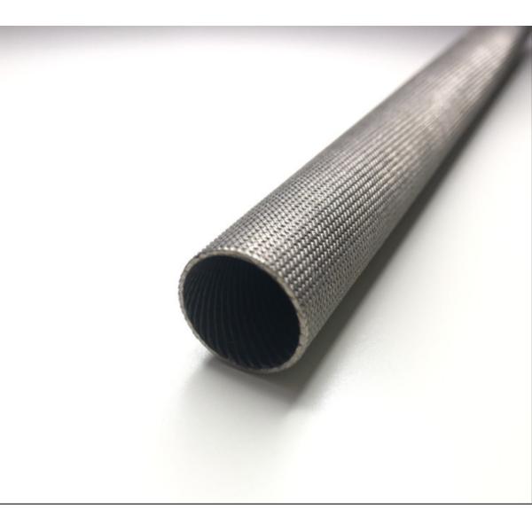 TUV Titanium Fin Tube Pipe Finned Tube Heat Exchangers Petrochemical Aerospace