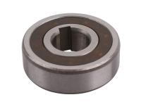 Un rapport d'embrayage de manière de la taille intérieure d'axe du diamètre 3mm-50mm de CSK 8-40mm