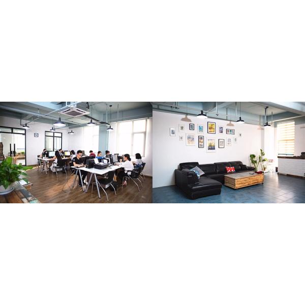 jewelry bracelet multi rows black real leather bio magnetic bracelet men, health magnetic jewelry men bracelet magnetic