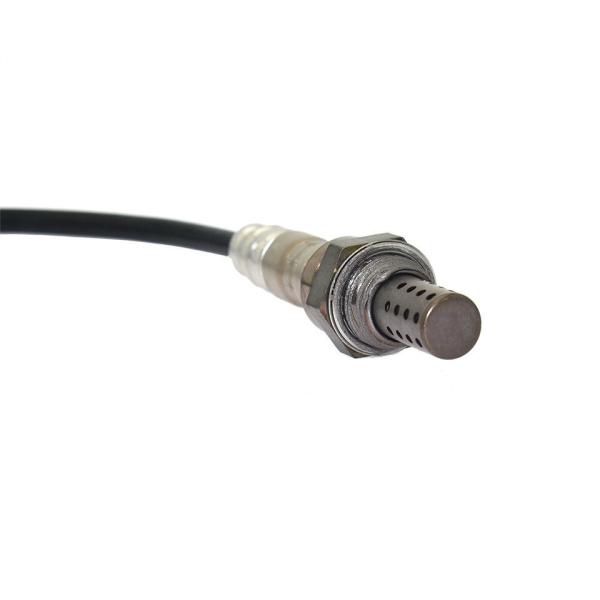 12612459 New Car Oxygen Sensor Sensor Front For Buick Chevrolet Cadillac