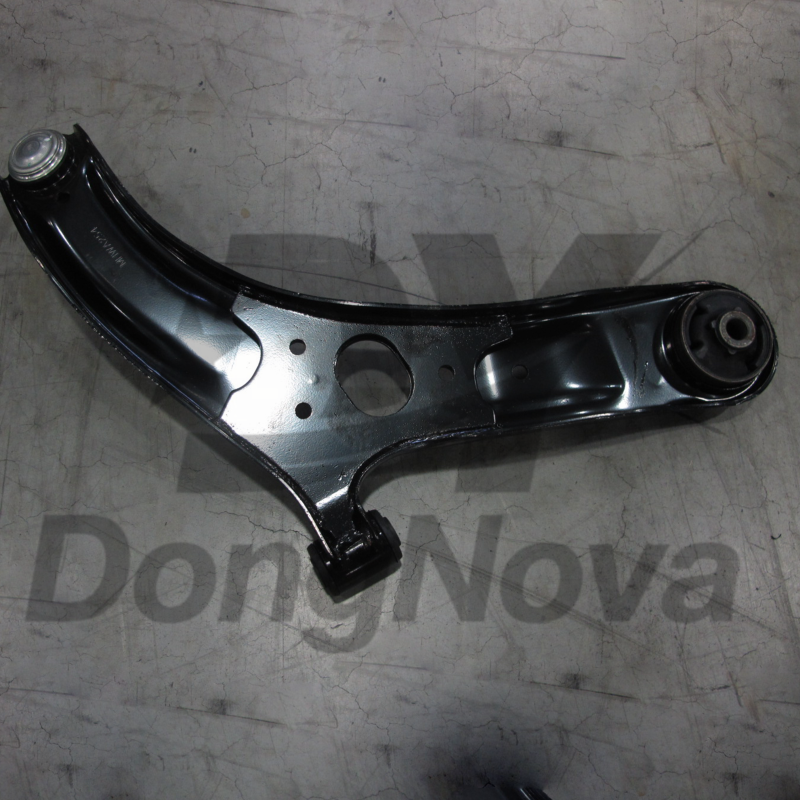 Strong Automotive Suspension Kit 54500-H7000 54501-H7000 OEM LH RH For Hyundai Huanchi 2014