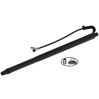 Contrefiche électrique de porte à rabattement arrière pour l'ascenseur électrique superbe 3T9827852C de porte à rabattement arrière de Skoda II Gen.Combi