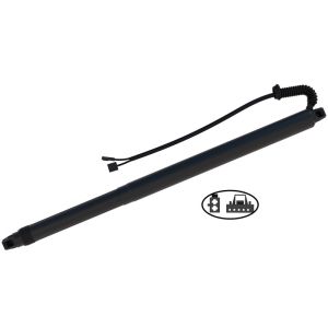 Электрическая распорка Tailgate для подъема 3T9827852C Tailgate Skoda превосходного II Gen.Combi электрического