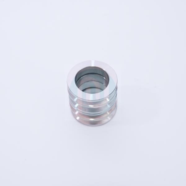 59155002 Aiguiseuse à poulie.053 S pour coupeuse automatique GT7250