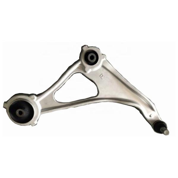 Replace/Repair Suspension Control Arm for Nissan Altima 2010-2014 Aluminium