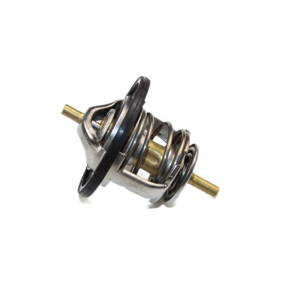 Высокая прочность ISUZU 700P 4HF1 Термостат 82 ~ C 8973007900 8973007892