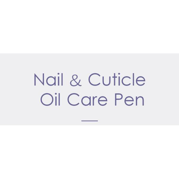 Pneumatique à l'huile de cuticule pour ongles à marque privée Pneumatique à l'huile de cuticule personnalisée Pneumatique à l'huile de cuticule pour ongles vide