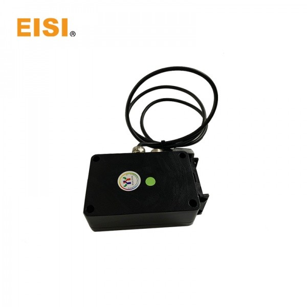 Части для печатных машин Heidelberg Pull Gauge Machine Sensor