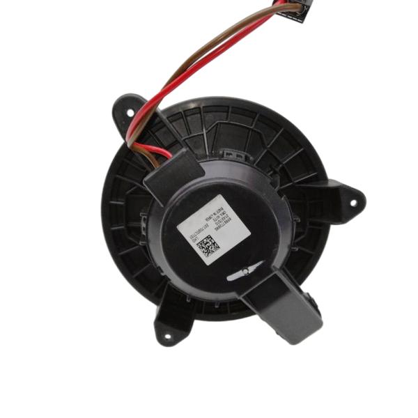 HVAC Blower Motor 31497510 XC60 XC90 S60 V60 S90