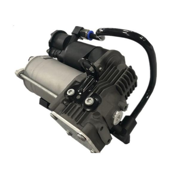 Mercedes Benz W222 2223200604 Air Suspension Compressor