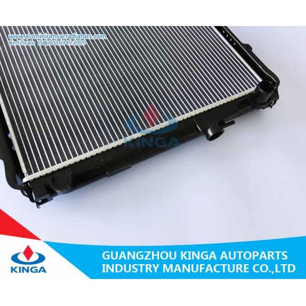 Toyota Hilux Pickup LN147'97 MT Water Heating Automobile Radiators PA26/32/36