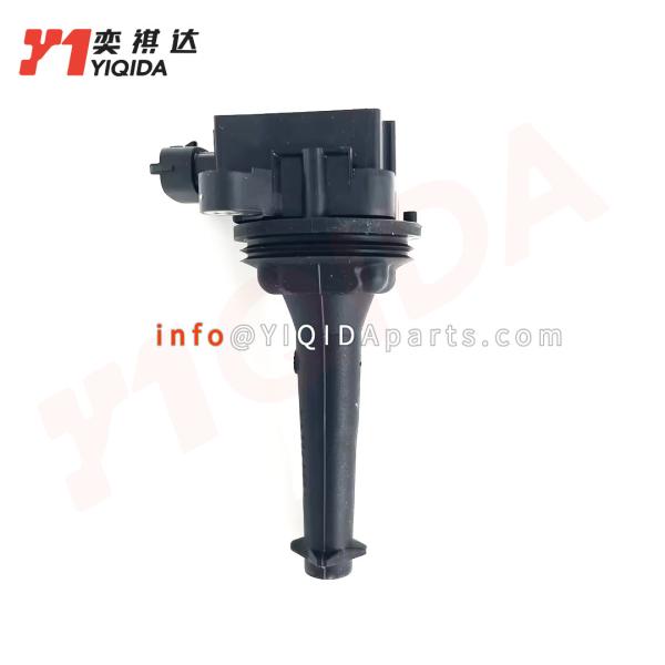 30713416 Car Parts Auto Accessories Engine Parts Ignition Coil For Volvo XC90 V70 S80 S60